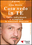 cosa-vedo-macroedizioni