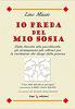 COPERTINA IO PREDA DEL MIO SOSIA LINO MISSIO